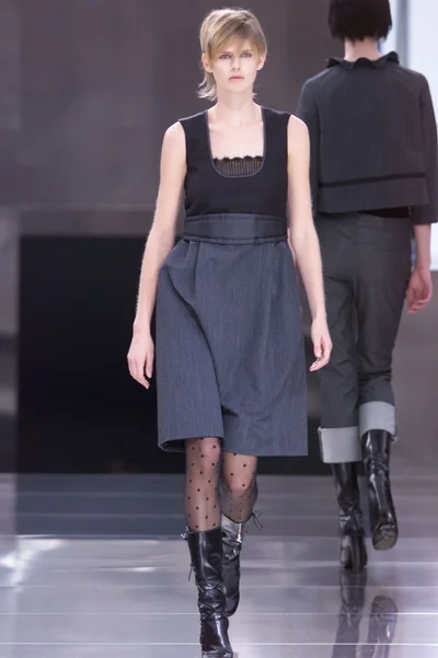 Look 42